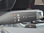 2026 Chevrolet Equinox FWD SUV for sale #CTT1028 - photo 16
