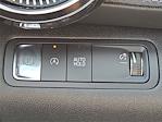 2026 Chevrolet Equinox FWD SUV for sale #CTT1028 - photo 18