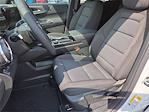 2026 Chevrolet Equinox FWD SUV for sale #CTT1028 - photo 19
