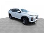 2026 Chevrolet Equinox FWD SUV for sale #CTT1028 - photo 3