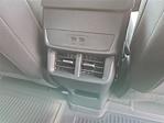 2026 Chevrolet Equinox FWD SUV for sale #CTT1028 - photo 21
