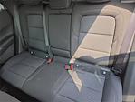 2026 Chevrolet Equinox FWD SUV for sale #CTT1028 - photo 24