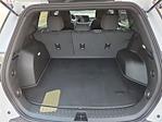 2026 Chevrolet Equinox FWD SUV for sale #CTT1028 - photo 25