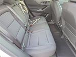 2026 Chevrolet Equinox FWD SUV for sale #CTT1028 - photo 26