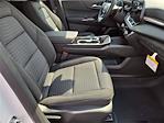 2026 Chevrolet Equinox FWD SUV for sale #CTT1028 - photo 27