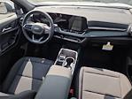 2026 Chevrolet Equinox FWD SUV for sale #CTT1028 - photo 28