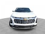 2026 Chevrolet Equinox FWD SUV for sale #CTT1028 - photo 4