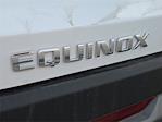 2026 Chevrolet Equinox FWD SUV for sale #CTT1028 - photo 31