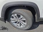 2026 Chevrolet Equinox FWD SUV for sale #CTT1028 - photo 32
