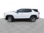 2026 Chevrolet Equinox FWD SUV for sale #CTT1028 - photo 6