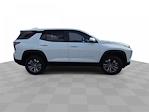 2026 Chevrolet Equinox FWD SUV for sale #CTT1028 - photo 9