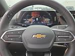2026 Chevrolet Equinox FWD SUV for sale #CTT1029 - photo 10