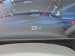 2026 Chevrolet Equinox FWD SUV for sale #CTT1029 - photo 11