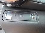 2026 Chevrolet Equinox FWD SUV for sale #CTT1029 - photo 17