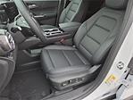 2026 Chevrolet Equinox FWD SUV for sale #CTT1029 - photo 18