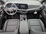 2026 Chevrolet Equinox FWD SUV for sale #CTT1029 - photo 19