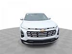 2026 Chevrolet Equinox FWD SUV for sale #CTT1029 - photo 3