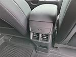 2026 Chevrolet Equinox FWD SUV for sale #CTT1029 - photo 20