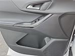 2026 Chevrolet Equinox FWD SUV for sale #CTT1029 - photo 21