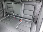 2026 Chevrolet Equinox FWD SUV for sale #CTT1029 - photo 23