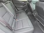 2026 Chevrolet Equinox FWD SUV for sale #CTT1029 - photo 25