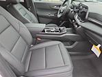 2026 Chevrolet Equinox FWD SUV for sale #CTT1029 - photo 26