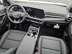 2026 Chevrolet Equinox FWD SUV for sale #CTT1029 - photo 27