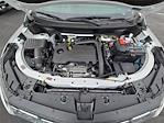 2026 Chevrolet Equinox FWD SUV for sale #CTT1029 - photo 28