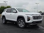 2026 Chevrolet Equinox FWD SUV for sale #CTT1029 - photo 29
