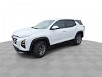 2026 Chevrolet Equinox FWD SUV for sale #CTT1029 - photo 4