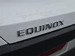 2026 Chevrolet Equinox FWD SUV for sale #CTT1029 - photo 30