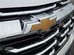 2026 Chevrolet Equinox FWD SUV for sale #CTT1029 - photo 31