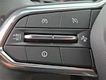 2026 Chevrolet Equinox FWD SUV for sale #CTT1029 - photo 37