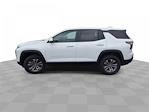 2026 Chevrolet Equinox FWD SUV for sale #CTT1029 - photo 5