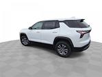 2026 Chevrolet Equinox FWD SUV for sale #CTT1029 - photo 6