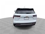 2026 Chevrolet Equinox FWD SUV for sale #CTT1029 - photo 7