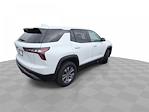 2026 Chevrolet Equinox FWD SUV for sale #CTT1029 - photo 2