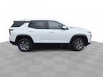 2026 Chevrolet Equinox FWD SUV for sale #CTT1029 - photo 8