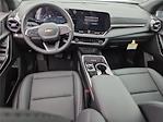 2026 Chevrolet Equinox FWD SUV for sale #CTT1029 - photo 9