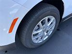 2022 Chevrolet Equinox FWD SUV for sale #CTT1029A - photo 10