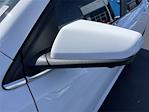 2022 Chevrolet Equinox FWD SUV for sale #CTT1029A - photo 11