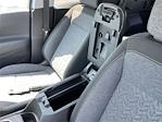 2022 Chevrolet Equinox FWD SUV for sale #CTT1029A - photo 12