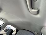 2022 Chevrolet Equinox FWD SUV for sale #CTT1029A - photo 14