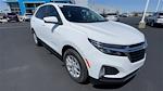 2022 Chevrolet Equinox FWD SUV for sale #CTT1029A - photo 2