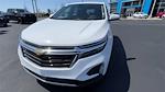 2022 Chevrolet Equinox FWD SUV for sale #CTT1029A - photo 3