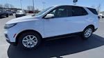 2022 Chevrolet Equinox FWD SUV for sale #CTT1029A - photo 4