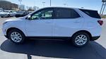 2022 Chevrolet Equinox FWD SUV for sale #CTT1029A - photo 5
