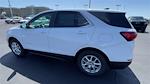 2022 Chevrolet Equinox FWD SUV for sale #CTT1029A - photo 6
