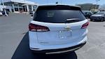 2022 Chevrolet Equinox FWD SUV for sale #CTT1029A - photo 7
