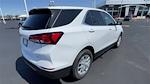 2022 Chevrolet Equinox FWD SUV for sale #CTT1029A - photo 8